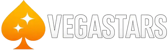 Vegastats Casino